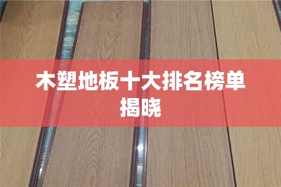 令行禁止 第2页