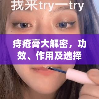 栖鸟于泉 第2页