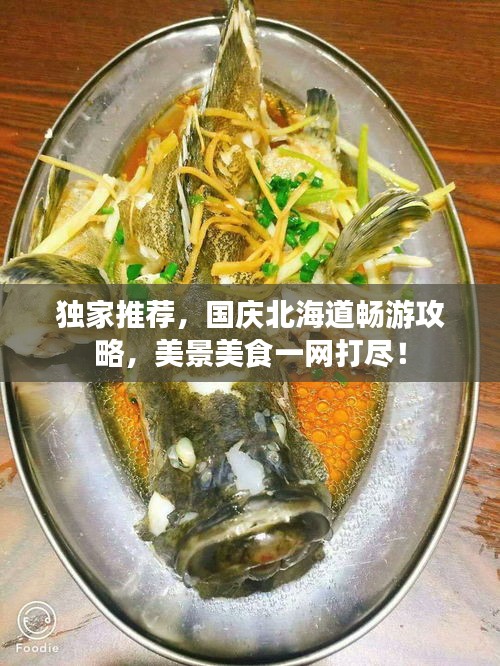 关于我们 第83页
