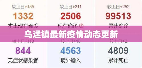 帮助中心 第73页