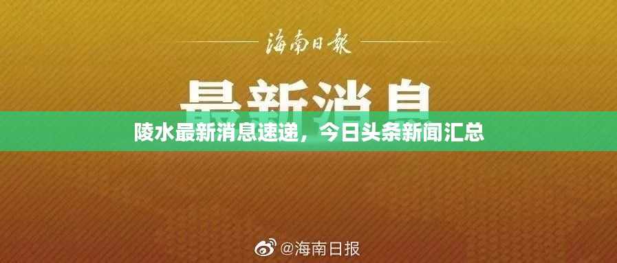 心得分享 第76页