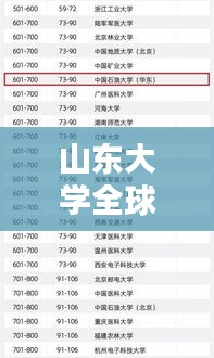 帮助中心 第69页