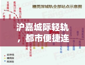 心得分享 第70页