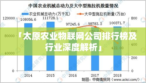 一毫不苟 第2页