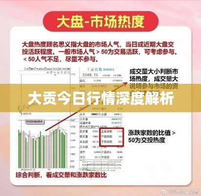 帮助中心 第62页