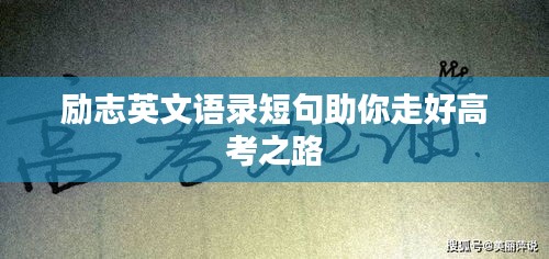 网站案例 第84页