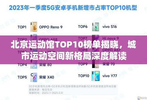 北京运动馆TOP10榜单揭晓,城市运动空间新格局深度解读