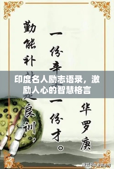2025年4月 第129页