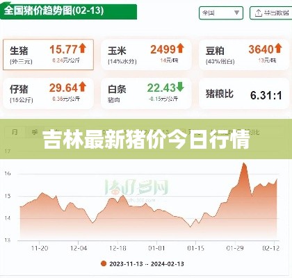 2025年4月 第96页