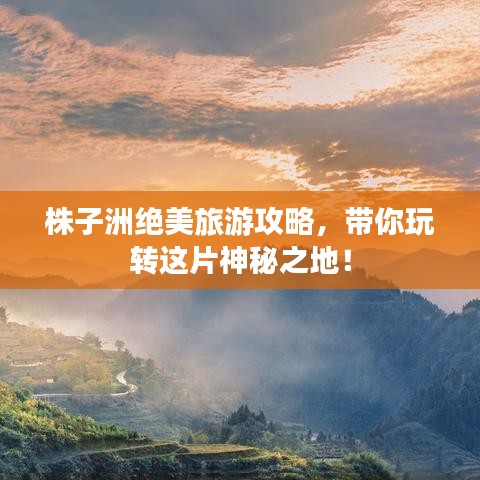 衣不兼采 第2页