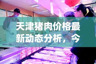 天津猪肉价格最新动态分析,今日市场走势一网打尽!