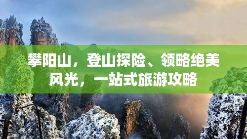 心得分享 第9页