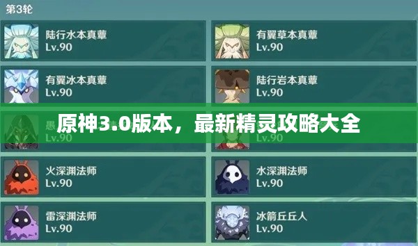 资料下载 第10页