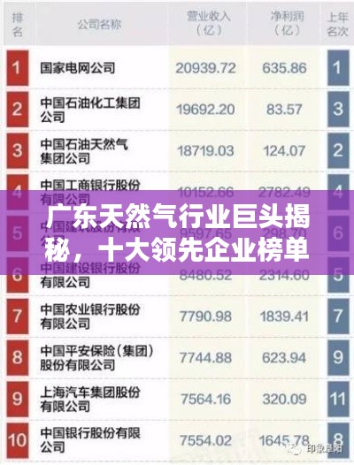2025年5月16日 第4页