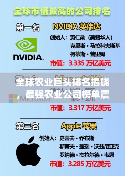 帮助中心 第9页