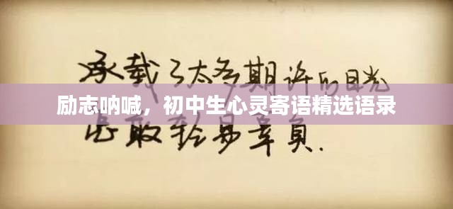 帮助中心 第8页
