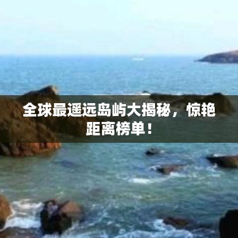 心得分享 第7页