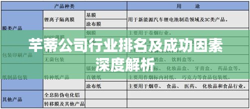 资料下载 第8页