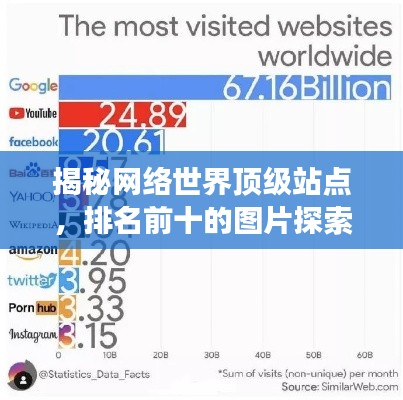 建站服务 第5页