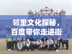 既往不咎