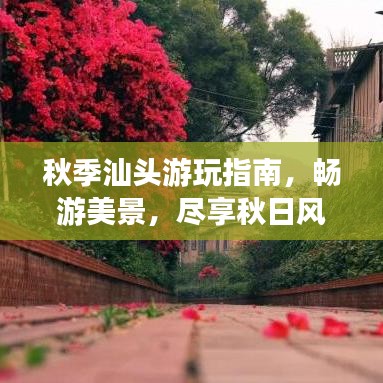 帮助中心 第3页