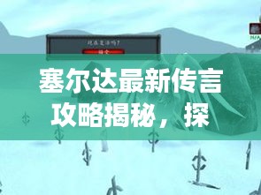 建站服务