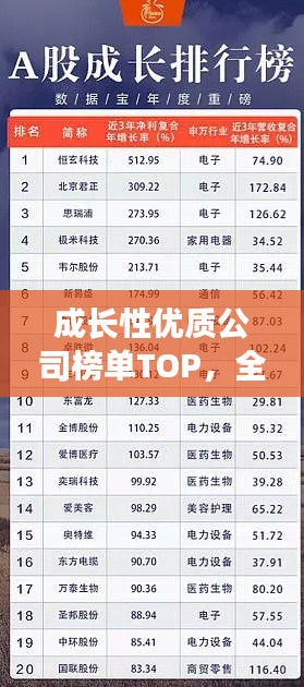 十全十美