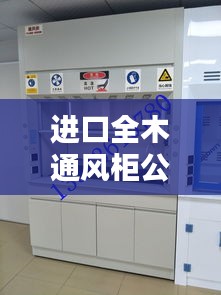 进口全木通风柜公司权威排名榜单揭晓!