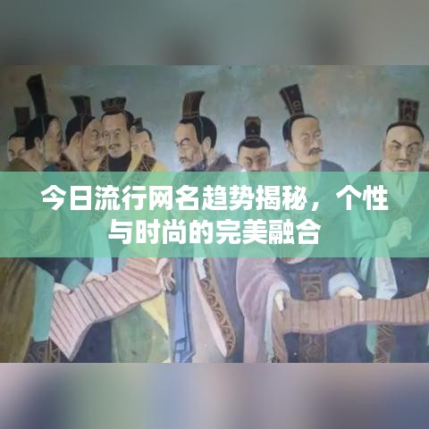 橘虞初梦