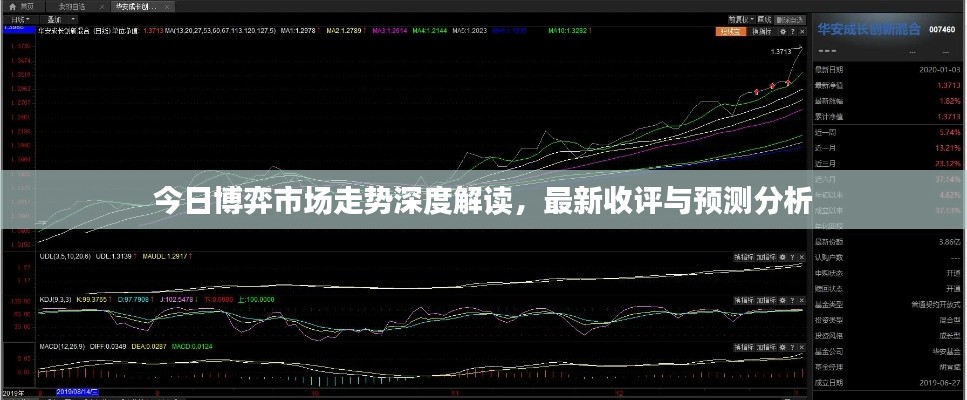 今日博弈市场走势深度解读，最新收评与预测分析