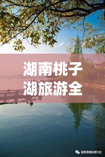 湖南桃子湖旅游全攻略，最新指南来袭！