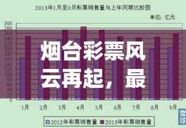 烟台彩票风云再起,最新动态一网打尽,彩票热潮涌动不息!