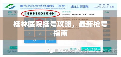 2025年7月 第7页