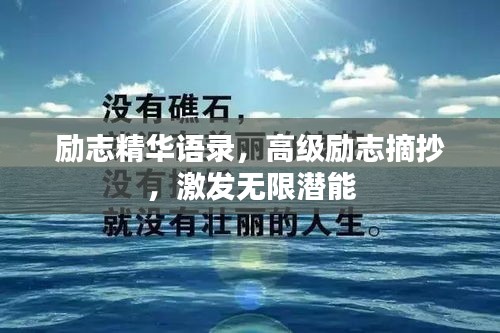 2025年7月17日 第2页