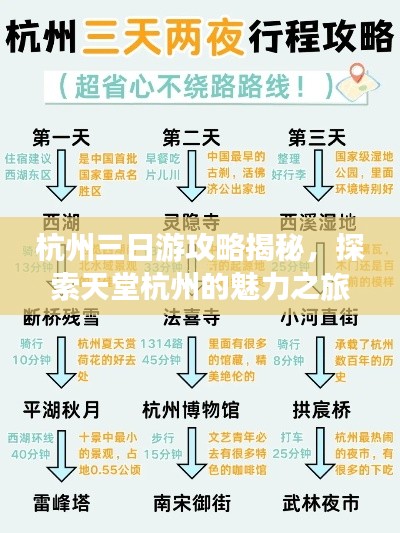 天生丽质 第2页