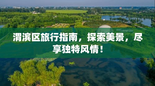 渭滨区旅行指南,探索美景,尽享独特风情!