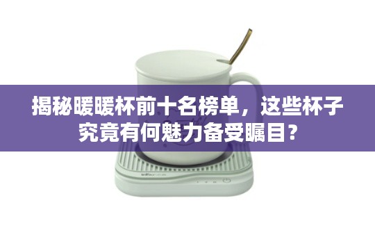 蹑蹻檐簦 第2页