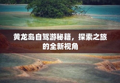 帮助中心 第114页