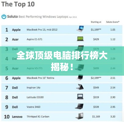 2025年7月 第37页