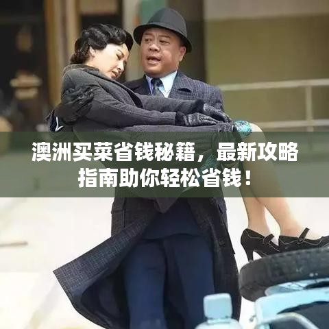 澳洲买菜省钱秘籍,最新攻略指南助你轻松省钱!