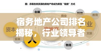 宿务地产公司排名揭秘,行业领导者与推动力全解析