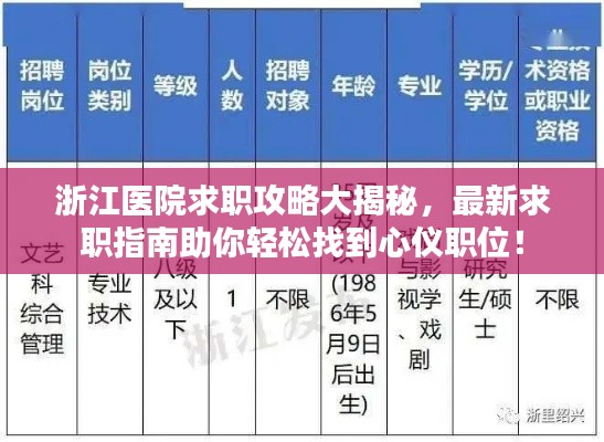 粗制滥造 第2页