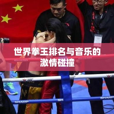 世界拳王排名与音乐的激情碰撞