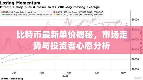比特币最新单价揭秘,市场走势与投资者心态分析