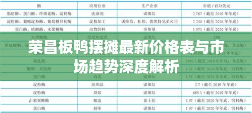 建站服务 第104页