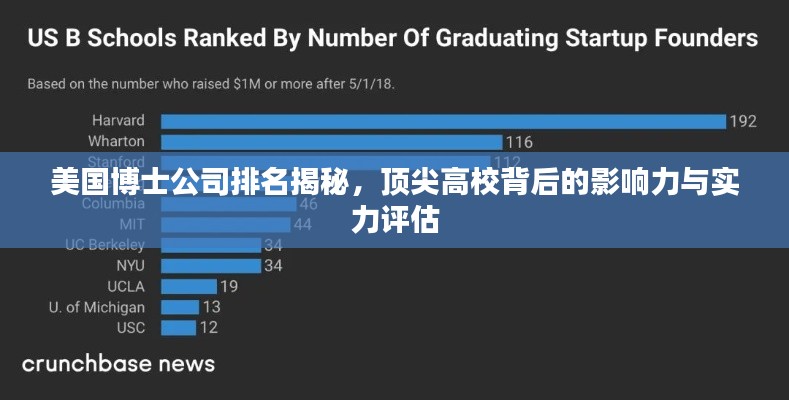 没张倒置 第2页