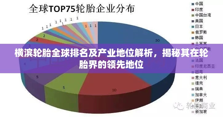 横滨轮胎全球排名及产业地位解析,揭秘其在轮胎界的领先地位