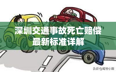 建站服务 第101页