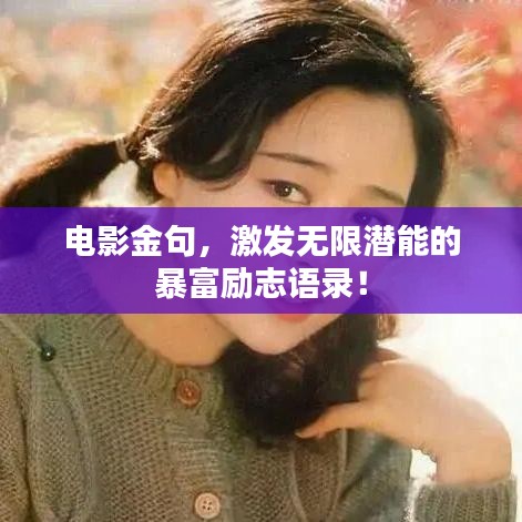 纲挈目张 第2页