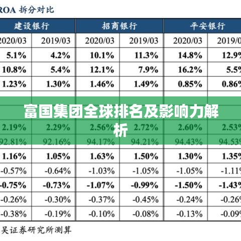 关于我们 第99页